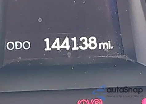 2015 Hyundai Santa Fe Sport 2.4L из США, поврежденный, VIN 5XYZU3LB2FG254841